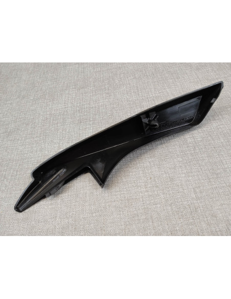 Cache supérieur avant gauche VFR1200 F/FD 10/11 HONDA 64167-MGE-000