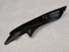 Cache supérieur avant gauche VFR1200 F/FD 10/11 HONDA 64167-MGE-000