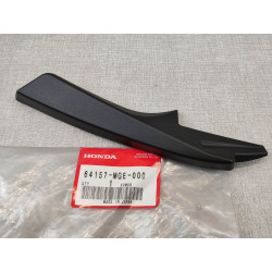 Cache supérieur avant droit VFR1200 F/FD 10/11 HONDA 64157-MGE-000