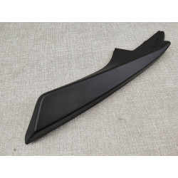 Cache supérieur avant droit VFR1200 F/FD 10/11 HONDA 64157-MGE-000
