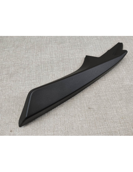 Cache supérieur avant droit VFR1200 F/FD 10/11 HONDA 64157-MGE-000