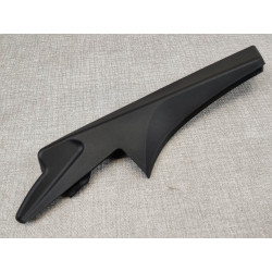 Cache supérieur avant droit VFR1200 F/FD 10/11 HONDA 64157-MGE-000