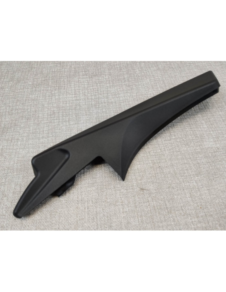 Cache supérieur avant droit VFR1200 F/FD 10/11 HONDA 64157-MGE-000