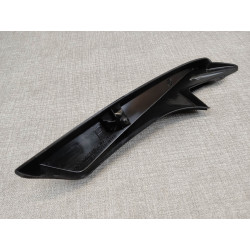 Cache supérieur avant droit VFR1200 F/FD 10/11 HONDA 64157-MGE-000