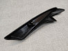 Cache supérieur avant droit VFR1200 F/FD 10/11 HONDA 64157-MGE-000