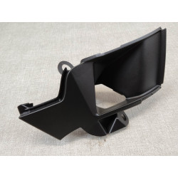 Couvercle B sup. avant droit VFR1200 F/FD 2010/11 HONDA 64155-MGE-000