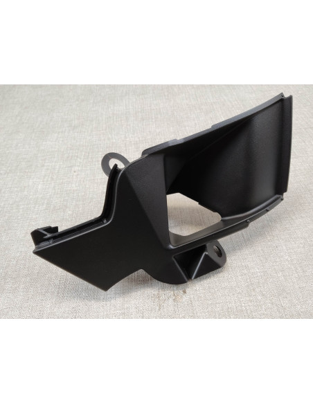 Couvercle B sup. avant droit VFR1200 F/FD 2010/11 HONDA 64155-MGE-000