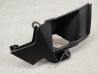 Couvercle B sup. avant droit VFR1200 F/FD 2010/11 HONDA 64155-MGE-000