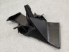 Couvercle B sup. avant droit VFR1200 F/FD 2010/11 HONDA 64155-MGE-000