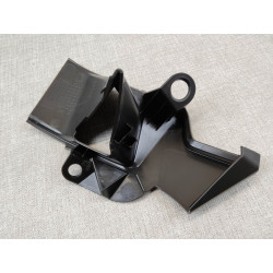 Couvercle B sup. avant droit VFR1200 F/FD 2010/11 HONDA 64155-MGE-000