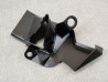 Couvercle B sup. avant droit VFR1200 F/FD 2010/11 HONDA 64155-MGE-000