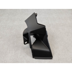 Couvercle B sup. avant droit VFR1200 F/FD 2010/11 HONDA 64155-MGE-000