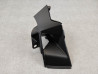 Couvercle B sup. avant droit VFR1200 F/FD 2010/11 HONDA 64155-MGE-000