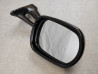 Rétroviseur gauche noir NOS CBR500F CBR600F CBR1000F HONDA 88120-MM5-881ZCNOS