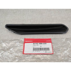 Rail latéral gauche CBF1000 F/FA/FS/FT NT700 V/VA HONDA 64142-MEW-D20