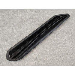 Rail latéral gauche CBF1000 F/FA/FS/FT NT700 V/VA HONDA 64142-MEW-D20