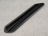 Rail latéral gauche CBF1000 F/FA/FS/FT NT700 V/VA HONDA 64142-MEW-D20