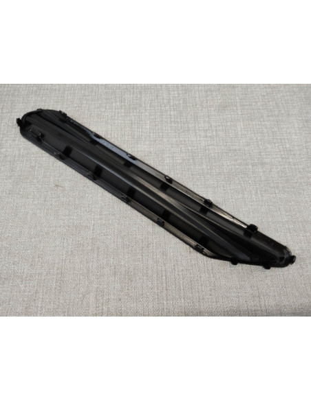 Rail latéral gauche CBF1000 F/FA/FS/FT NT700 V/VA HONDA 64142-MEW-D20