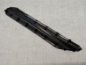 Rail latéral gauche CBF1000 F/FA/FS/FT NT700 V/VA HONDA 64142-MEW-D20