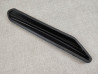 Rail latéral gauche CBF1000 F/FA/FS/FT NT700 V/VA HONDA 64142-MEW-D20