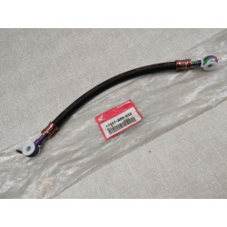 Durite essence CBR600 F/F4/FR/FS 01-06 HONDA 17527-MBW-D20