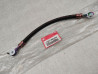 Durite essence CBR600 F/F4/FR/FS 01-06 HONDA 17527-MBW-D20