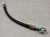Durite essence CBR600 F/F4/FR/FS 01-06 HONDA 17527-MBW-D20