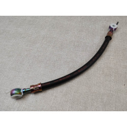 Durite essence CBR600 F/F4/FR/FS 01-06 HONDA 17527-MBW-D20