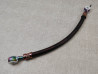 Durite essence CBR600 F/F4/FR/FS 01-06 HONDA 17527-MBW-D20
