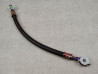 Durite essence CBR600 F/F4/FR/FS 01-06 HONDA 17527-MBW-D20