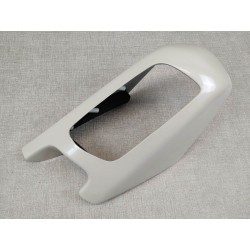 Rétroviseur droit blanc écru OCCASION PC800 Pacific C HONDA 88115-MR5-013ZAOCC