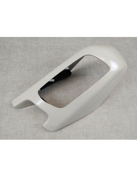 Rétroviseur droit blanc écru OCCASION PC800 Pacific C HONDA 88115-MR5-013ZAOCC