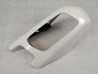 Rétroviseur droit blanc écru OCCASION PC800 Pacific C HONDA 88115-MR5-013ZAOCC