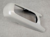 Rétroviseur droit blanc écru OCCASION PC800 Pacific C HONDA 88115-MR5-013ZAOCC