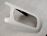 Rétroviseur droit blanc écru OCCASION PC800 Pacific C HONDA 88115-MR5-013ZAOCC