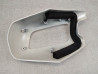 Rétroviseur droit blanc écru OCCASION PC800 Pacific C HONDA 88115-MR5-013ZAOCC