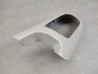 Rétroviseur droit blanc écru OCCASION PC800 Pacific C HONDA 88115-MR5-013ZAOCC