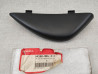 Cache protection gauche NT650V 98-05 HONDA 64260-MBL-610