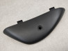 Cache protection gauche NT650V 98-05 HONDA 64260-MBL-610