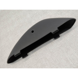 Cache protection gauche NT650V 98-05 HONDA 64260-MBL-610