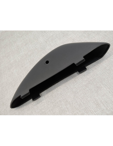 Cache protection gauche NT650V 98-05 HONDA 64260-MBL-610