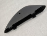 Cache protection gauche NT650V 98-05 HONDA 64260-MBL-610