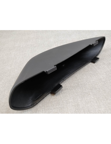 Cache protection gauche NT650V 98-05 HONDA 64260-MBL-610