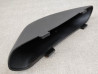 Cache protection gauche NT650V 98-05 HONDA 64260-MBL-610