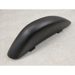 Cache protection gauche NT650V 98-05 HONDA 64260-MBL-610