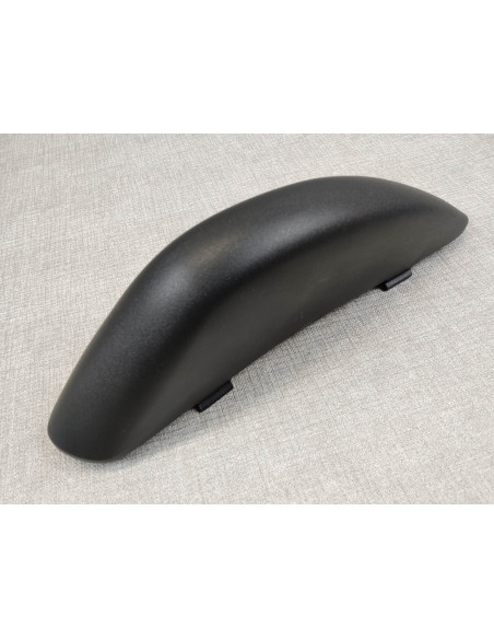Cache protection gauche NT650V 98-05 HONDA 64260-MBL-610