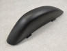 Cache protection gauche NT650V 98-05 HONDA 64260-MBL-610