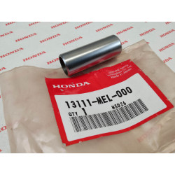 Axe de piston CBR1000RR 04-07 CBR250 R/RA 11-15 CRF250L HONDA 13111-MEL-000