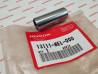 Axe de piston CBR1000RR 04-07 CBR250 R/RA 11-15 CRF250L HONDA 13111-MEL-000