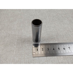 Axe de piston CBR1000RR 04-07 CBR250 R/RA 11-15 CRF250L HONDA 13111-MEL-000
